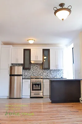 Rented by Bohemia Realty Group | media 22