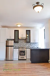 Rented by Bohemia Realty Group