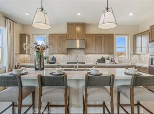 121 Proctor, Irvine, CA 92618