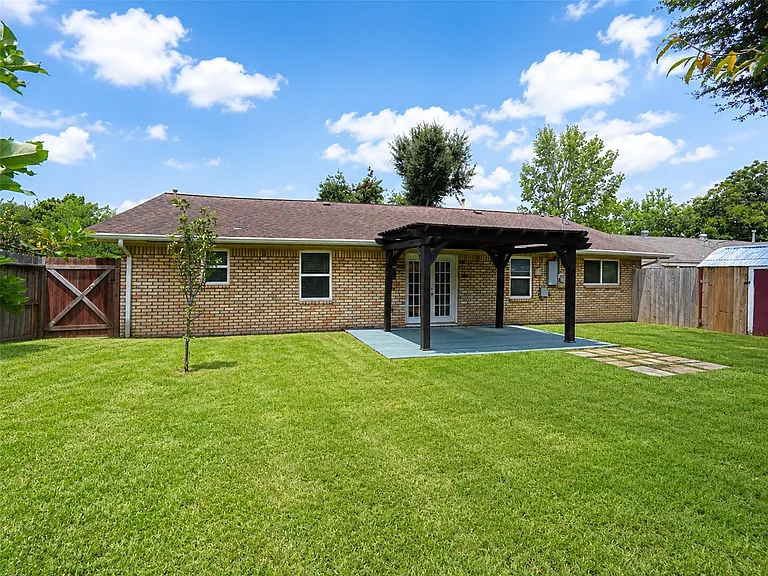 9531 Weatherwood Dr — Photo 30