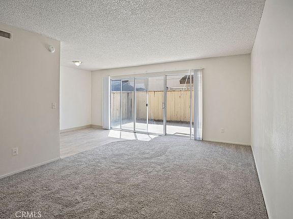 5th image of 3321 Santa Rosa Ct
