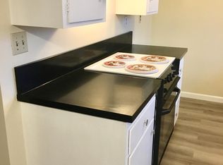 515 Claraday St APT 8, Glendora, CA 91740