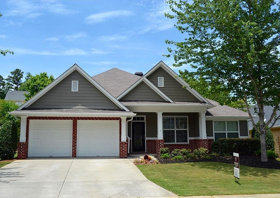 1st image of 228 Brookview Pl