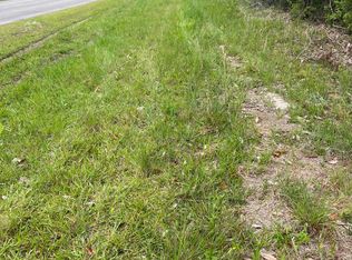LOT 3 Leetown Rd Lot 3, Picayune, MS 39466
