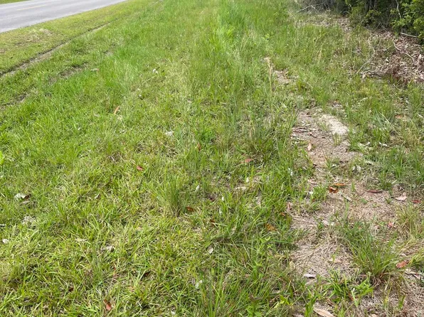 LOT 3 Leetown Rd Lot 3, Picayune, MS 39466