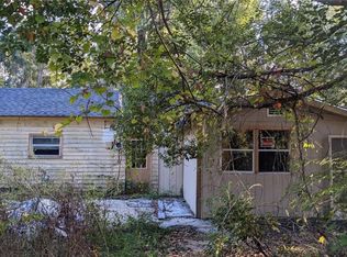5459 NE 166th Ter, Silver Springs, FL 34488