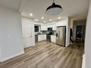 68 Buel Ave FLOOR 1, Staten Island, NY 10304