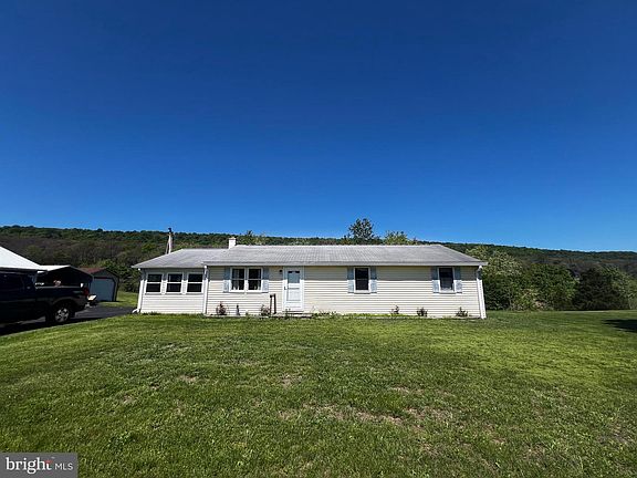 2nd image of 10837 Keystone Rd