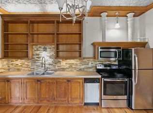 232 Woodward Ave #17181780, Kalamazoo, MI