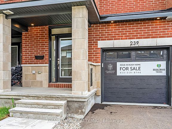 3rd image of 239 Monticello Ave