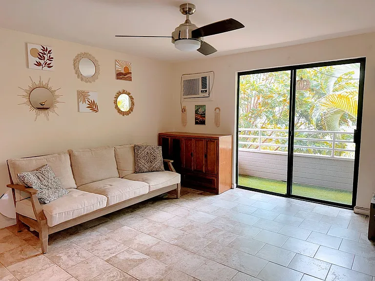 2747 S Kihei Rd #D201 — Photo 4