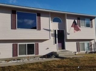 115 Boise Ave, Kalispell, MT 59901