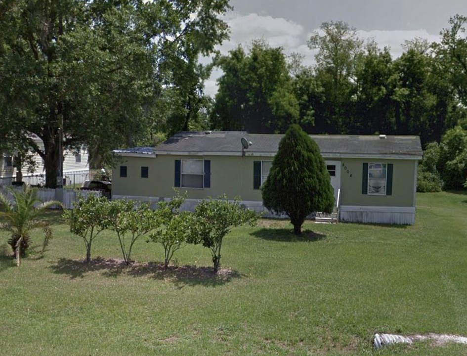 1st image of 4004 Shady Hammock Dr