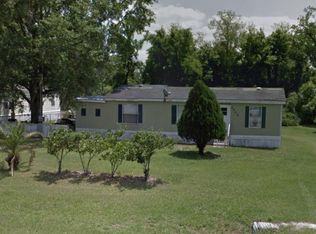 4004 Shady Hammock Dr, Mulberry, FL 33860