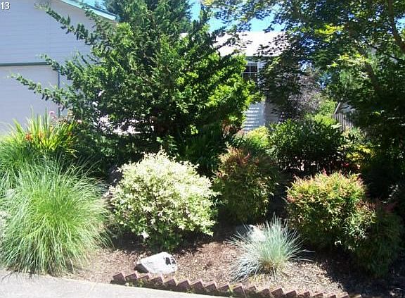 2nd image of 11536 SW Twin Park Pl