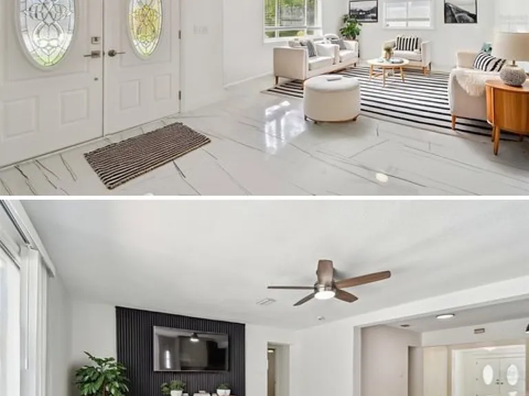 4500 Helena St NE — Photo 17