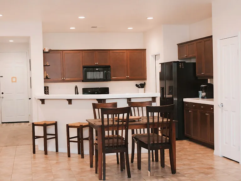 32655 San Jose — Photo 7
