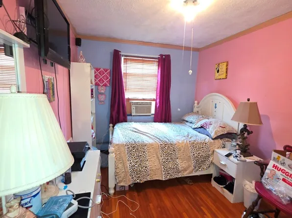 9505 Schenck Street image 15 of 30