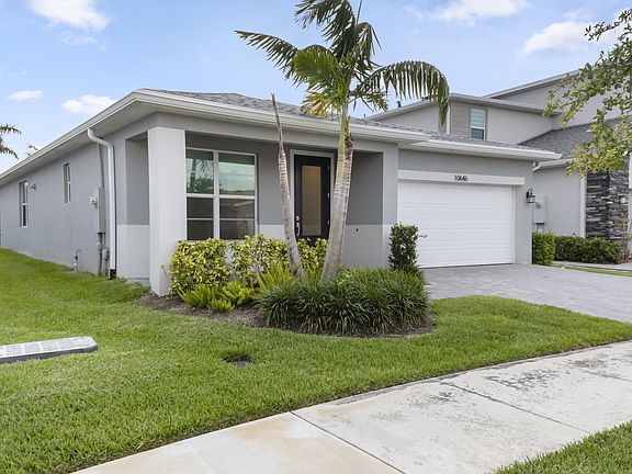 2nd image of 10646 SW Hensley Street