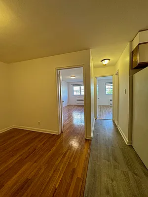 Rented by Dwelling Homes | media 13