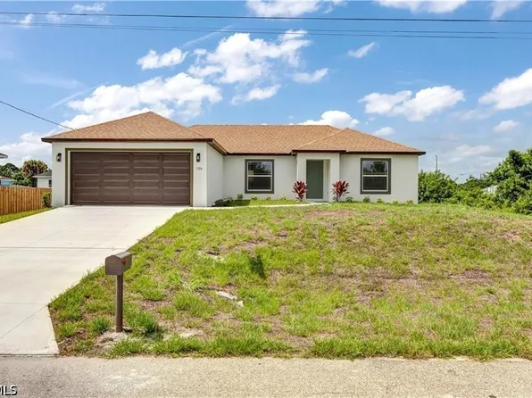 731 Anaconda Ave S, Lehigh Acres, FL 33974
