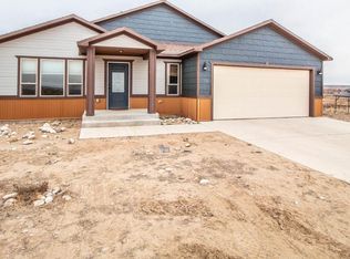 16 Road 6669, Fruitland, NM 87416