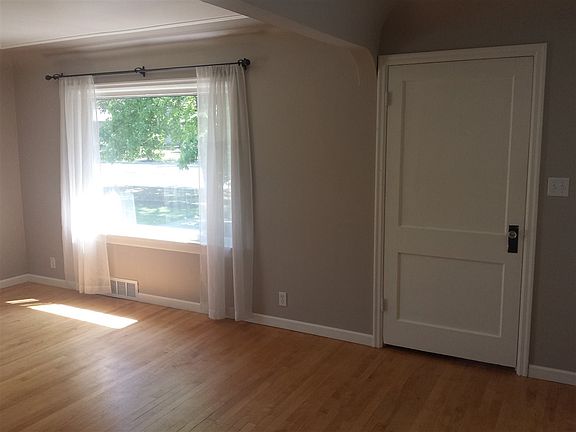 4th image of 5901 E 8th Ave