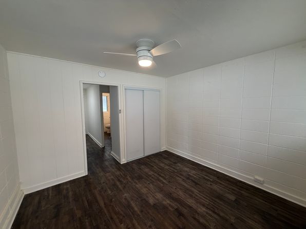 1242 Makaloa St APT 1