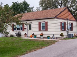 2801 Markay St SE, Rochester, MN 55904