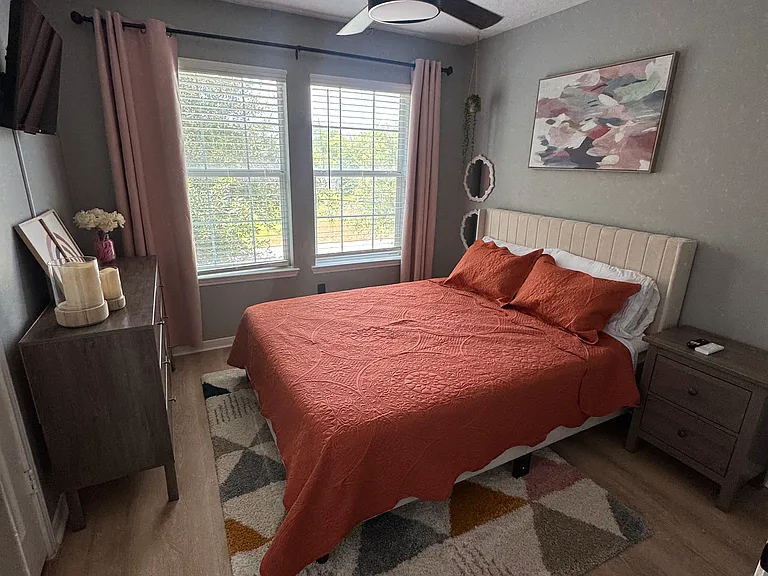 5919 Allison Rd #B — Photo 12
