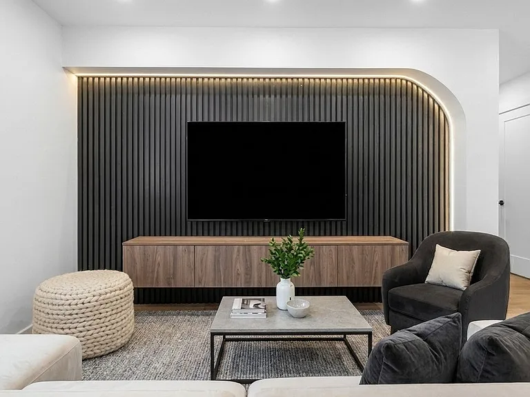 7 Algonquin Rd #1 — Photo 18