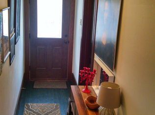 508 Brown St, Stroudsburg, PA