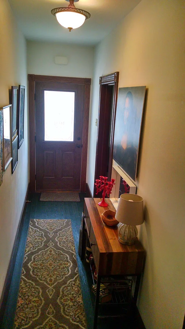 508 Brown St photo 1