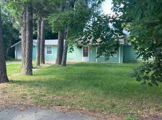 38 W 32nd Ave, Spokane, WA 99203