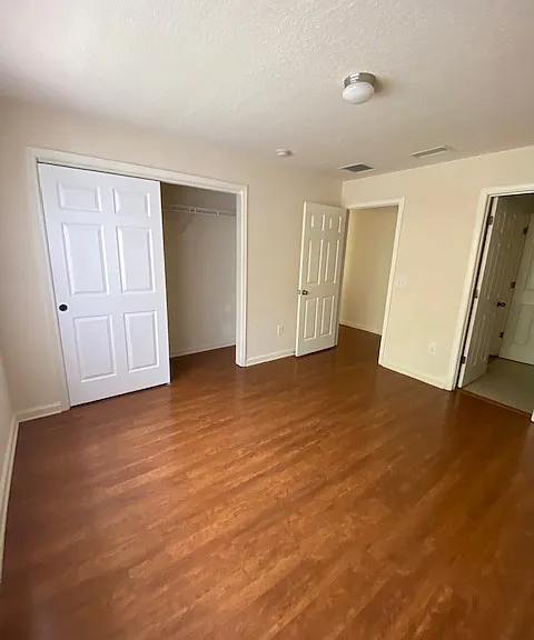 8550 Argyle Business Loop #1606 — Photo 9