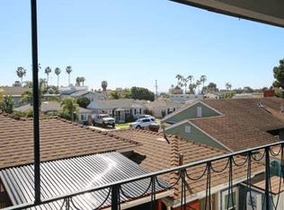 880 Tourmaline St, San Diego, CA 92109