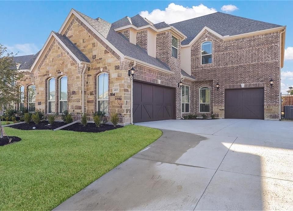 1st image of 4129 Las Colinas Dr