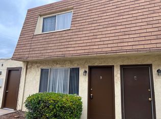 303 Sheila Ln #D, Santa Maria, CA 93458