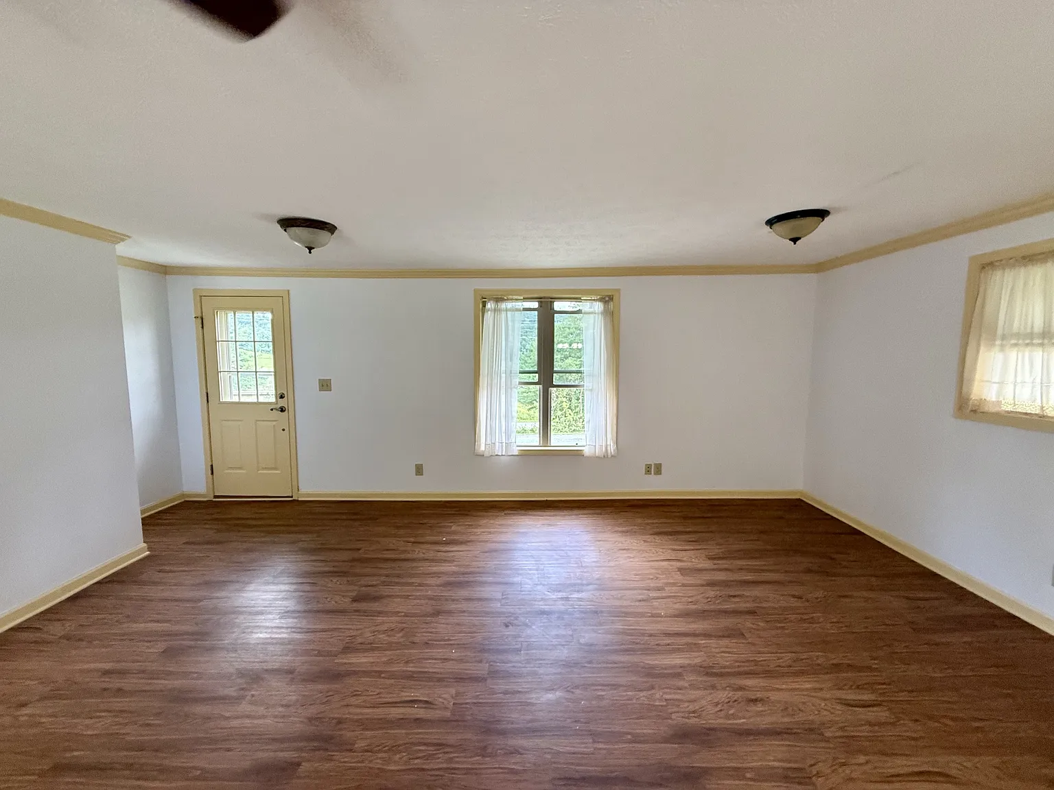 130 Cornerstone Lane - 1 — Photo 3