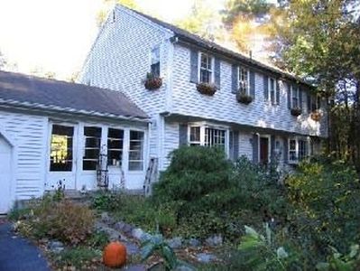 31 Arlington St, Acton, MA, 01720