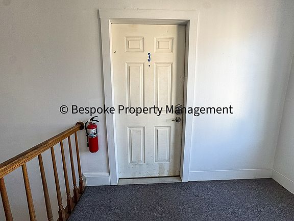 2nd image of 209 Virginia Ave #3