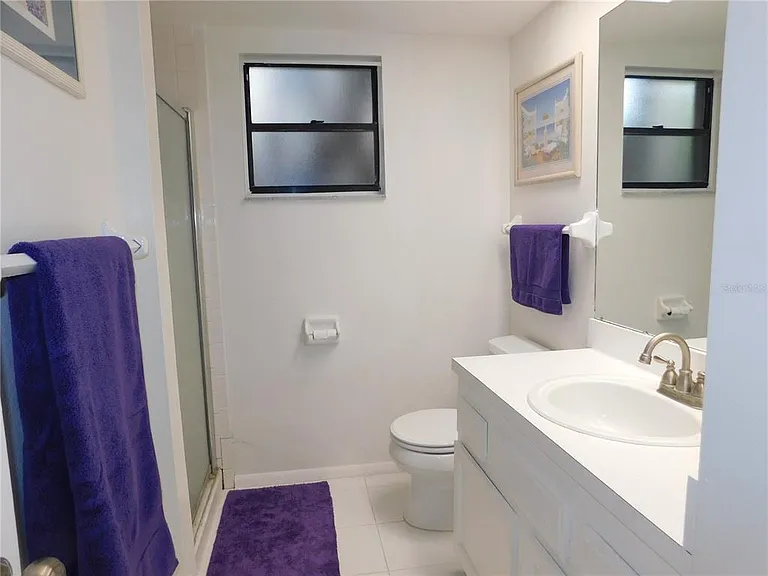 207 Woodlake Wynde #207 — Photo 16