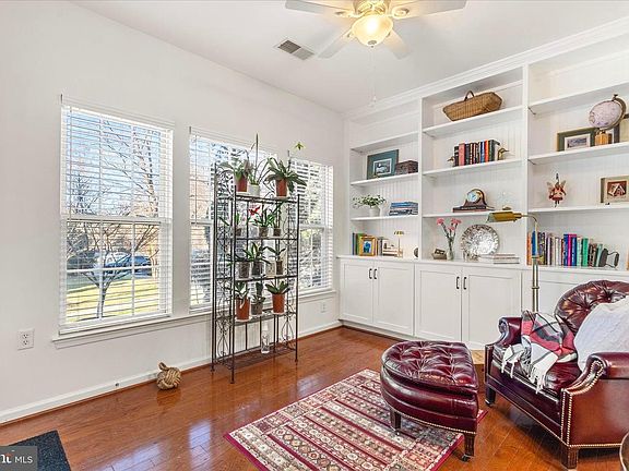 2nd image of 2606 Hoods Mill Ct APT 103
