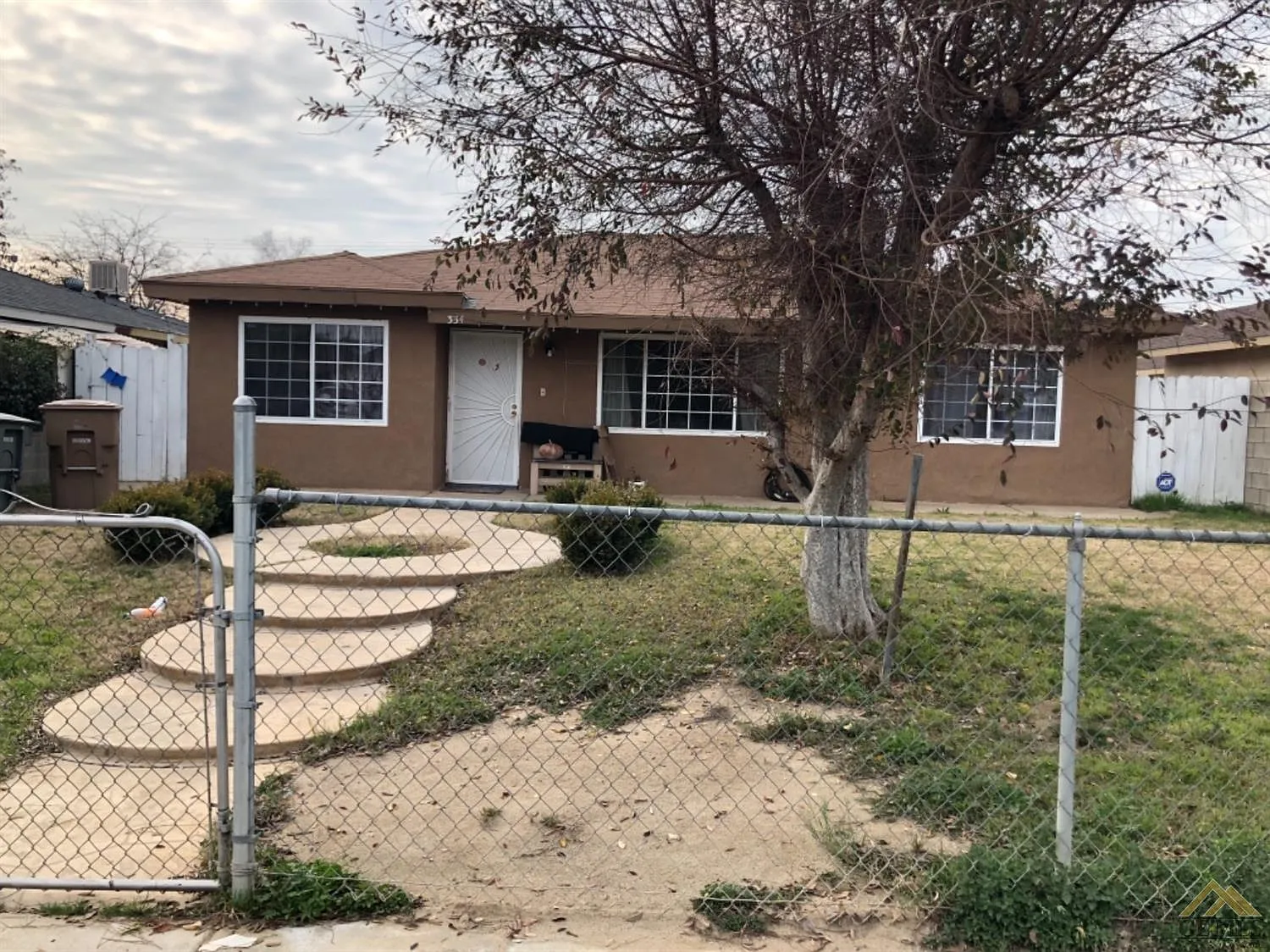 334 Tyree Toliver St photo 1