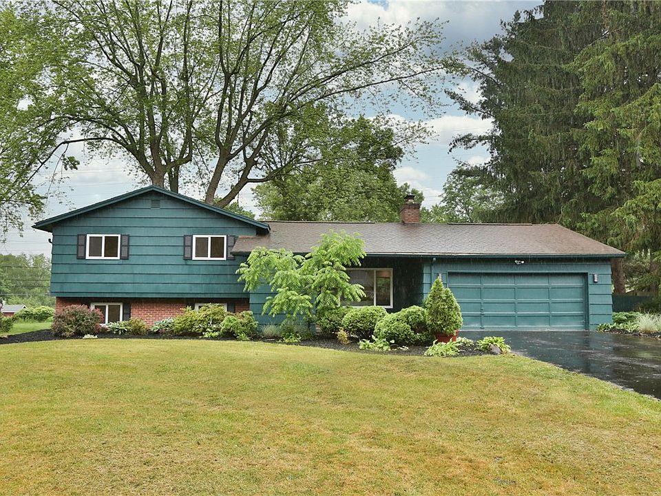 1st image of 31 Courtenay Cir