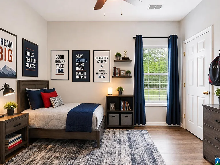 560 Summit Cir — Photo 15