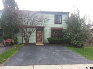 2407 Ionoff Rd, Harrisburg, PA 17110