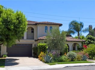 8258 Angeline Falls Way, Eastvale, CA 92880