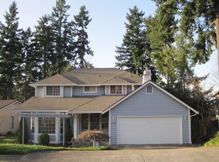3101 26th Ave SE, Puyallup, WA