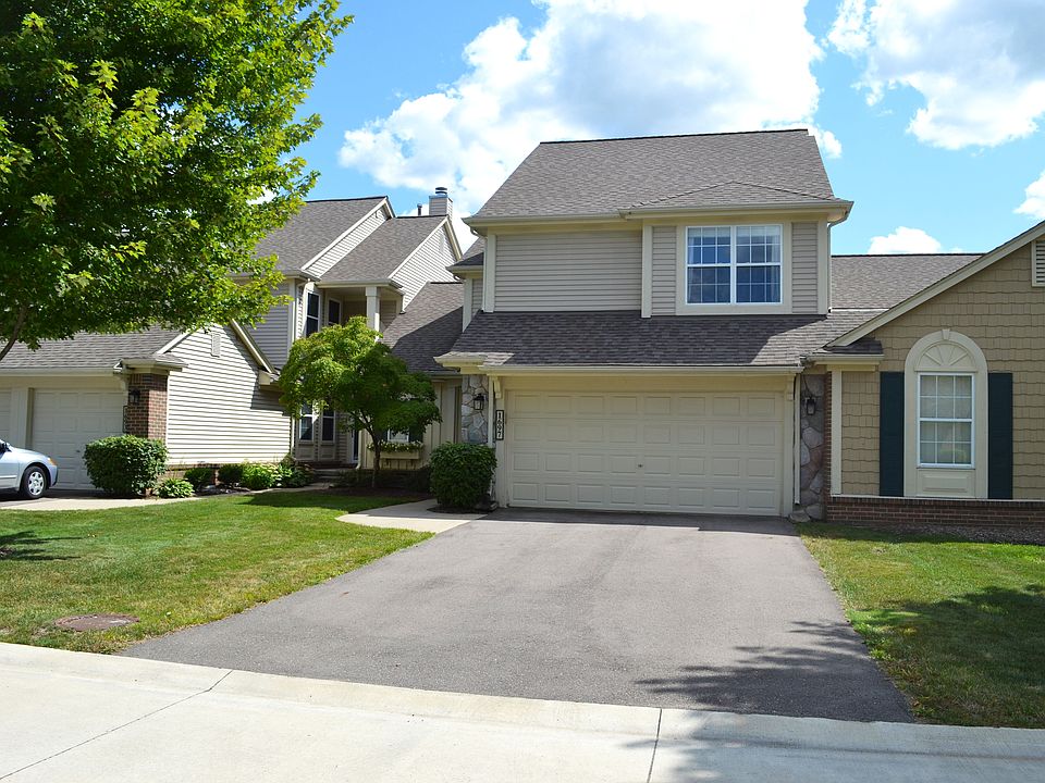 1st image of 1697 Thistle Dr